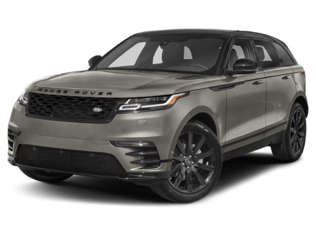 land rover range rover velar 2018 SALYL2RX2JA734696 image land rover range rover velar 2018 SALYL2RX2JA734696 image